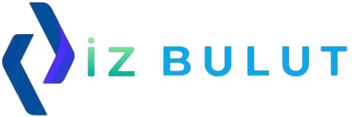 My Website